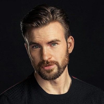 Сергей Сергеев